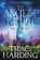 The Ancient Future: the Dark Age, Traci Harding - Paperback - 9780645614145