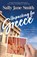 Unpacking for Greece, Sally Jane Smith - Paperback - 9780645625707