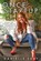 Once Upon a Startup, Danielle Sady - Paperback - 9780645627800