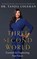 Three Second World, Tanjia Coleman - Gebonden - 9780645627817