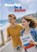 Russian in a Rush, Olga Korlevic - Paperback - 9780645631418