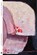 Alogopoiesis, Amelia Walker - Paperback - 9780645633788