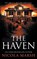 The Haven, Nicola Marsh - Paperback - 9780645698916