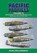 Pacific Profiles Volume 10, Michael Claringbould - Paperback - 9780645700404