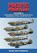 Pacific Profiles Volume 11, Michael Claringbould - Paperback - 9780645700435
