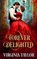 Forever Delighted, Virginia Taylor - Paperback - 9780645713350