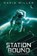 Station Bound, David Miller - Paperback - 9780645713442