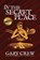 In The Secret Place, Gary Crew - Paperback - 9780645714937