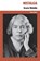 Nostalgia, Grazia Deledda - Paperback - 9780645751956