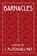 Barnacles, J. MacDougall Hay - Paperback - 9780645751963