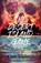The Desert Island Game, Cat Voleur - Paperback - 9780645763867