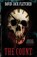 The Count, David-Jack Fletcher - Paperback - 9780645763881