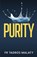 Purity, Fr Tadros Malaty - Paperback - 9780645770421