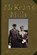 McKean's Mills, Vivian Garner - Paperback - 9780645772159
