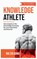 Knowledge Athlete, Rui Zhi Dong - Paperback - 9780645785777