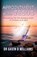 Appointment with Jesus, Gavin D Williams - Paperback - 9780645791501