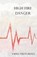 High Fire Danger, Emma Trenorden - Paperback - 9780645797763