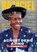Ramciel Magazine Fourth Edition, Deng Mayik Atem - Paperback - 9780645819571
