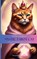 Divine Guidance, Amanda M Clarke - Paperback - 9780645833522