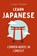 Learn Japanese, Lingo Geeks - Paperback - 9780645836738