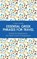 Essential Greek Phrases for Travel, Lingo Geeks - Paperback - 9780645836745
