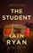 The Student, Iain Ryan - Paperback - 9780645873542