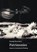 Patrimonies, George Kouvaros - Paperback - 9780645874549