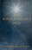 The Superconscious Path, Christopher Michael Duncan - Paperback - 9780645892406