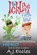 The Ickles(R) First Bite, A J Eccles - Paperback - 9780645896800