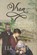 Vron, Lee Boehm - Paperback - 9780645906318
