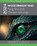 2024 Wood Dragon Year, Michele Castle - Paperback - 9780645909739