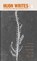 Huon Writes, Susan Young ; Meng Koach - Paperback - 9780645913798