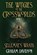 Sellemae's Wrath, Graham Davidson - Paperback - 9780645928600