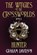 Hunter, Graham Davidson - Paperback - 9780645928617