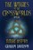 Future History, Graham Davidson - Paperback - 9780645928624