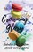 Crowning Glory, Lexie Winston - Paperback - 9780645966336