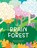 The Brain Forest, Sandhya Menon - Paperback - 9780645977325