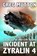 Incident at Zyralin 4, Greg Mutton - Paperback - 9780645978919