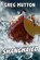Shanghaied, Greg Mutton - Paperback - 9780645978926