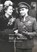 Bill's Secrets, Belinda Probert - Paperback - 9780645984040