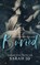 BURIED, Sarah Jane Duncan ; Sarah Jd - Paperback - 9780645984545