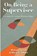 On Being a Supervisee, Michael Carroll ; Maria C. Gilbert - Paperback - 9780646563350