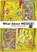 What About Meggie, Rebecca Janet J Sharp - Paperback - 9780646719917