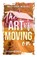 The Art of Moving On, Jessica Madden - Paperback - 9780646720234