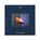 PAUSE, Chris Middlebrook - Gebonden - 9780646720821
