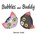 Bubbles and Buddy, Denver Kidd - Paperback - 9780646800257