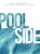Poolside, Molly Martin - Gebonden - 9780646809823