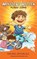 Maxidents Happen, Michel Deverall - Paperback - 9780646831626