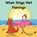 When Dingo Met Flamingo, Jesse James Muir - Paperback - 9780646880990