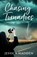 Chasing Tornadoes, Jessica Madden - Paperback - 9780646896229